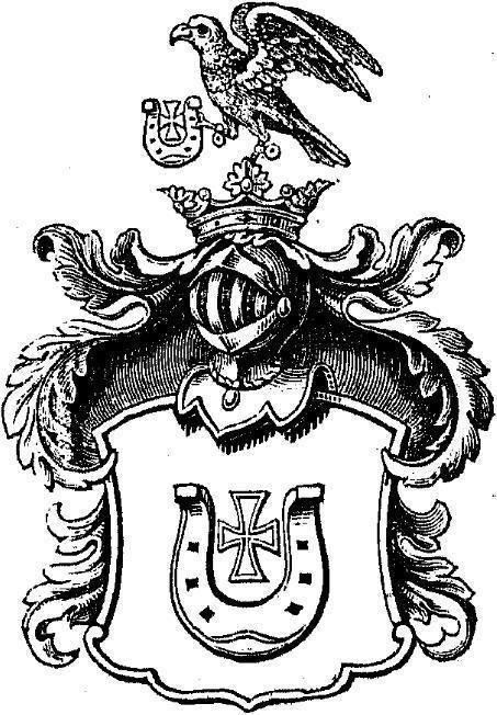Jastrzębiec coat of arms FilePOL COA Jastrzebiec NiesieckiJPG Wikimedia Commons