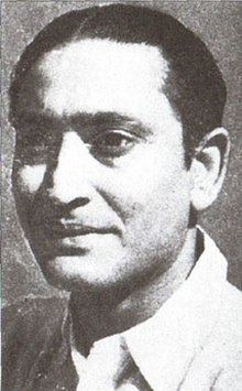 Jasu Patel httpsuploadwikimediaorgwikipediaenthumbf