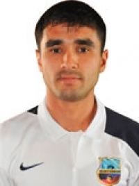 Jasur Hasanov (footballer, born 1983) wwwfootballtopcomsitesdefaultfilesstylespla