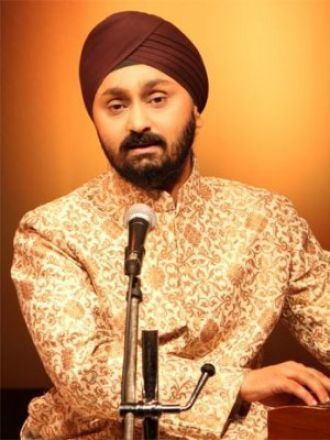 Jasvinder Singh Jaswinder Singh Tickets Jaswinder Singh Tour Concert Dates 2017