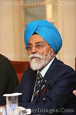 Jaswant Singh Marwah Buy JASWANT SINGH MARWAH Image India Today Images
