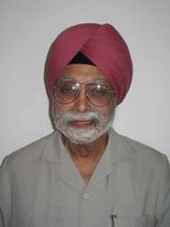 Jaswant Singh Neki httpsuploadwikimediaorgwikipediaen112Drn