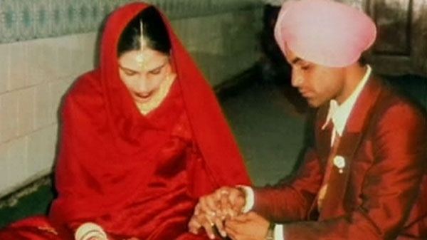 Jaswinder Kaur Sidhu Mother uncle arrested in woman39s slaying CTV News
