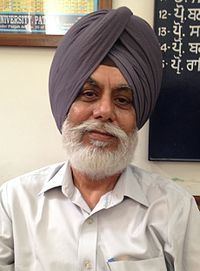 Jaswinder Singh (novelist) uploadwikimediaorgwikipediacommonsthumb334