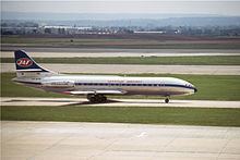 JAT Airways Flight 769 httpsuploadwikimediaorgwikipediacommonsthu