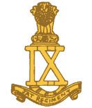 Jat Regiment