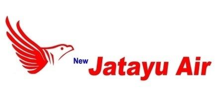 Jatayu Airlines wwwchaviationcomportalstock2104jpg