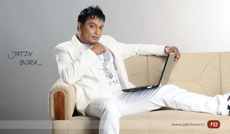 Jatin Bora Assamese Actor Jatin Bora Latest Films News Photos Videos