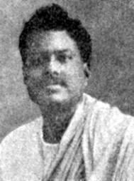 Jatindranath Sengupta httpsuploadwikimediaorgwikipediacommonsaa