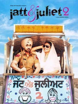 File:Jatt and Juliet 2.jpg