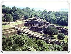 Jaugada Jaugada Temple Orissa Jaugada Temple about Jaugada Temple Indian