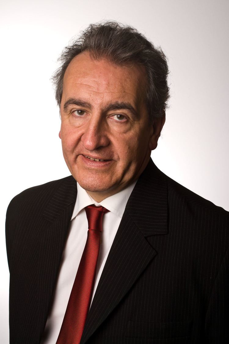 Jaume Bartumeu wwwconsellgeneraladenthegeneralcouncilcounc