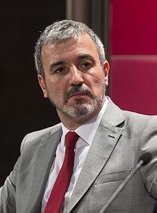 Jaume Collboni httpsuploadwikimediaorgwikipediacommonsthu