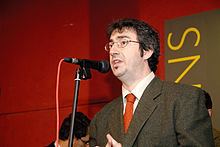 Jaume Subirana i Ortin httpsuploadwikimediaorgwikipediacommonsthu