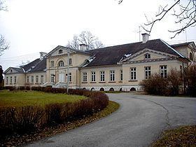 Jaunauce Manor httpsuploadwikimediaorgwikipediacommonsthu
