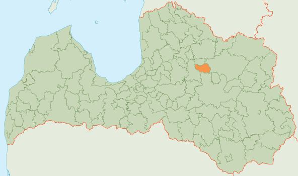 Jaunpiebalga Municipality httpsuploadwikimediaorgwikipediacommonsee
