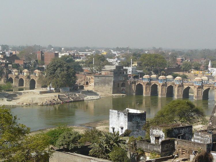 Jaunpur, Uttar Pradesh httpsuploadwikimediaorgwikipediacommonsthu