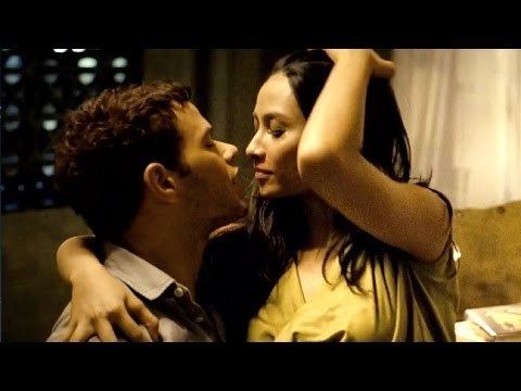 Java Heat JavaHeat2013 Full Film HD Kellan Lutz Mickey Rourke Conor