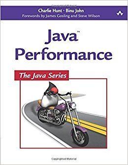 Java performance httpsimagesnasslimagesamazoncomimagesI5