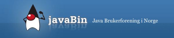 JavaBin filescnblogscomjavabinlogogif