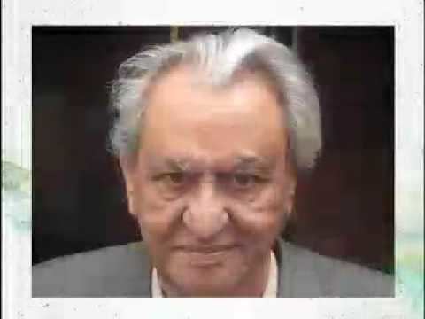 Javad Nurbakhsh To whom are you praying by Dr Javad Nurbakhsh YouTube