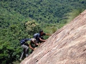 Javadi Hills Javadi Hills or Jawadh or Jawadh Hills Tamil Nadu Tourism