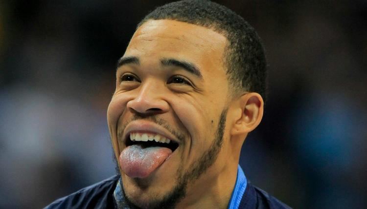 JaVale McGee Celtics Deal for JaVale McGee Falls Apart Celtics 247