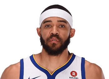 JaVale McGee JaVale McGee Stats News Videos Highlights Pictures