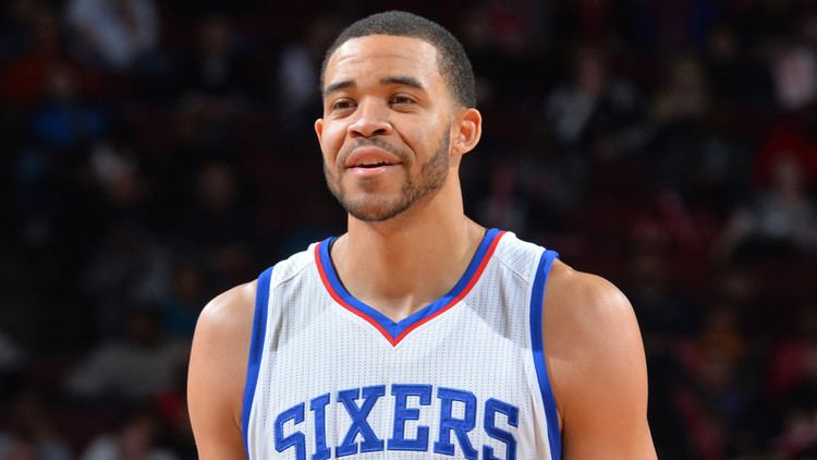 JaVale McGee Clippers consider JaVale McGee in wake of DeAndre Jordan39s