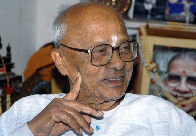 Javare Gowda Veteran Kannada writer Javare Gowda passes away Udayavani
