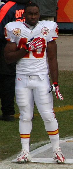 Javarris Williams httpsuploadwikimediaorgwikipediacommonsthu