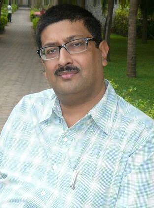 Javed Abidi Javed Abidi Disability Indiacsr