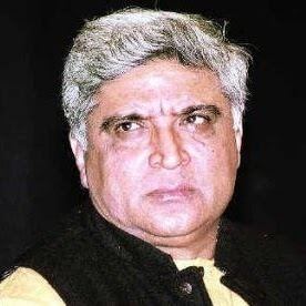 Javed Akhtar httpslh6googleusercontentcomLJYP4BY254EAAA