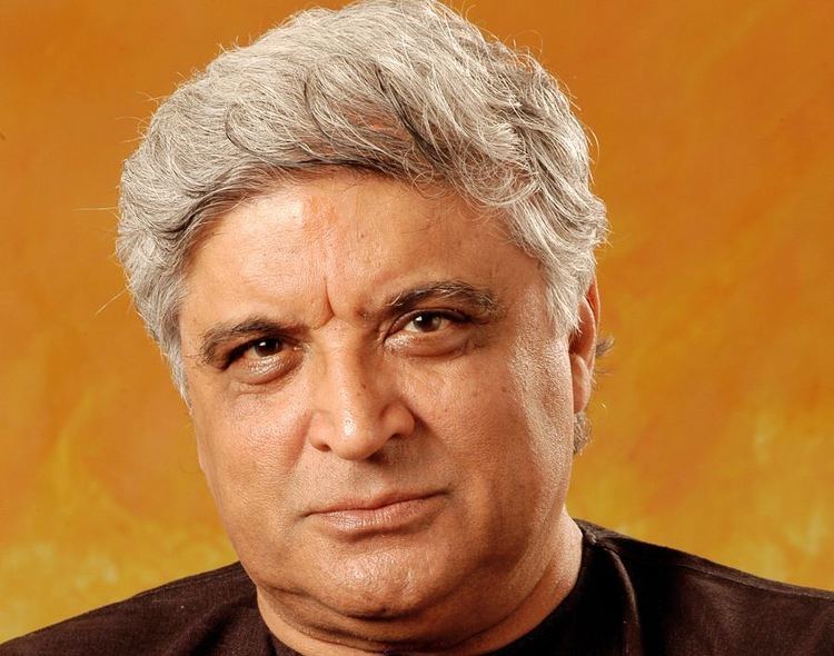 Javed Akhtar Javed Akhtar discharged from hospital advised to stay in
