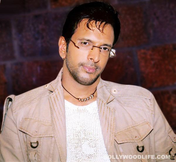 Javed Jaffrey Javed Jaffrey It is wrong to equate Indian cinema with