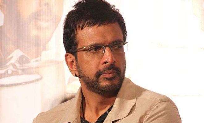 Javed Jaffrey Javed Jaffrey The Indian Express