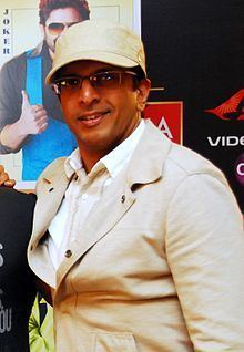 Javed Jaffrey Javed Jaffrey Wikipedia the free encyclopedia