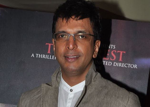 Javed Jaffrey Javed Jaffrey Latest News Photos Videos on Javed