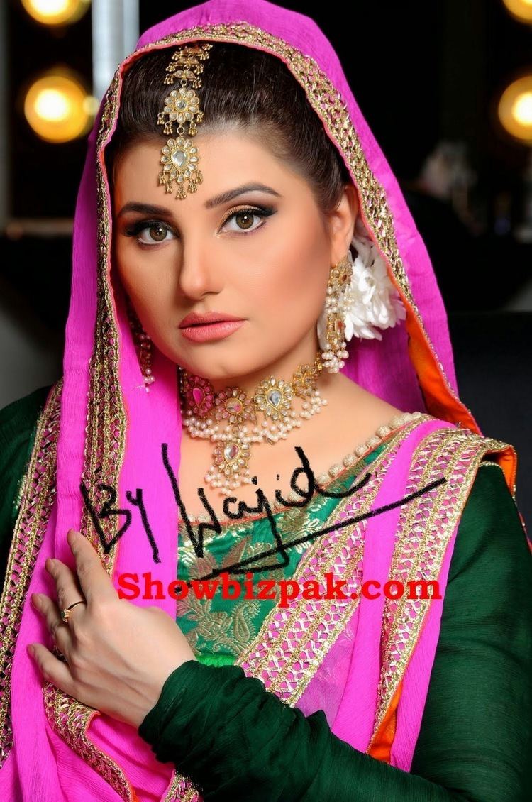 Javeria Saud Javeria And Saud Wedding Unseen Pictures B amp G Fashion