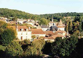 Javerlhac-et-la-Chapelle-Saint-Robert httpsuploadwikimediaorgwikipediacommonsthu