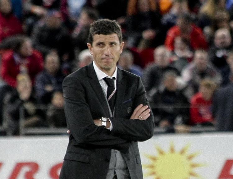 Javi Gracia gracia21beab24jpga912c8f0c1e688a93187f0f9c4859921