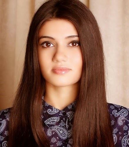 Javidan Gurbanova O Universo dos concursos Miss Azerbaijan Universe 2014