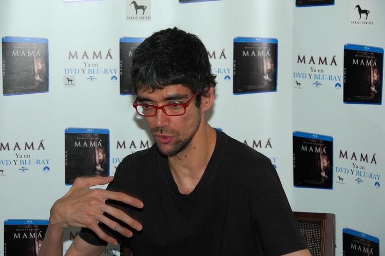 Javier Botet Javier Botet English Movies Actor Images Videos Audios Latest