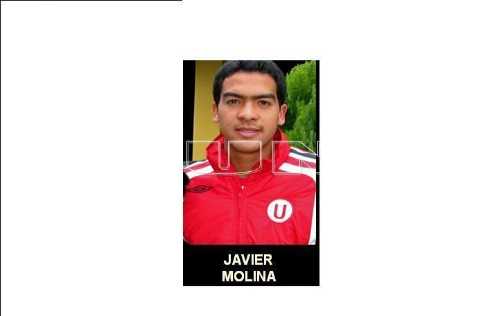 Javier Molina (footballer) 1bpblogspotcomBQjch94MlD4T2nvdrslA1IAAAAAAA