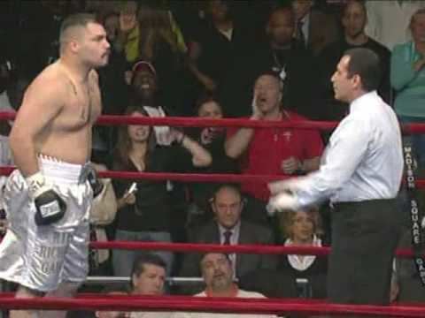 Javier Mora (boxer) Boxing Sultan Ibragimov vs Javier Mora YouTube