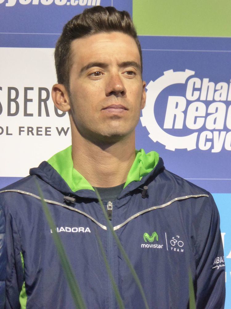 Javier Moreno (cyclist) httpsuploadwikimediaorgwikipediacommonsthu