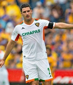 Javier Muñoz (Argentine footballer) i2esmascom20130903561290javiermunozmustaf