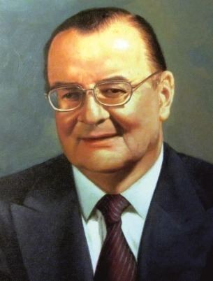 Javier Ocampo López httpsuploadwikimediaorgwikipediacommons88