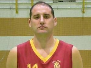 Javier Perez (basketball) wwwsolobasketcomsitesdefaultfilesstylesmedi