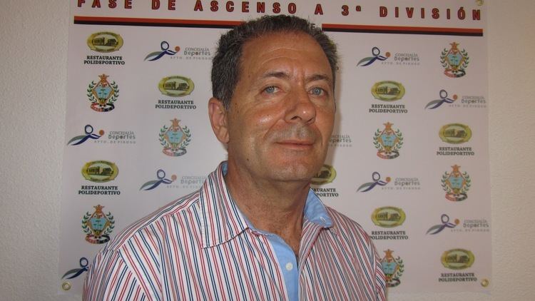 Javier Subirats Zolotaya desmiente que quieran comprar el Real Zaragoza
